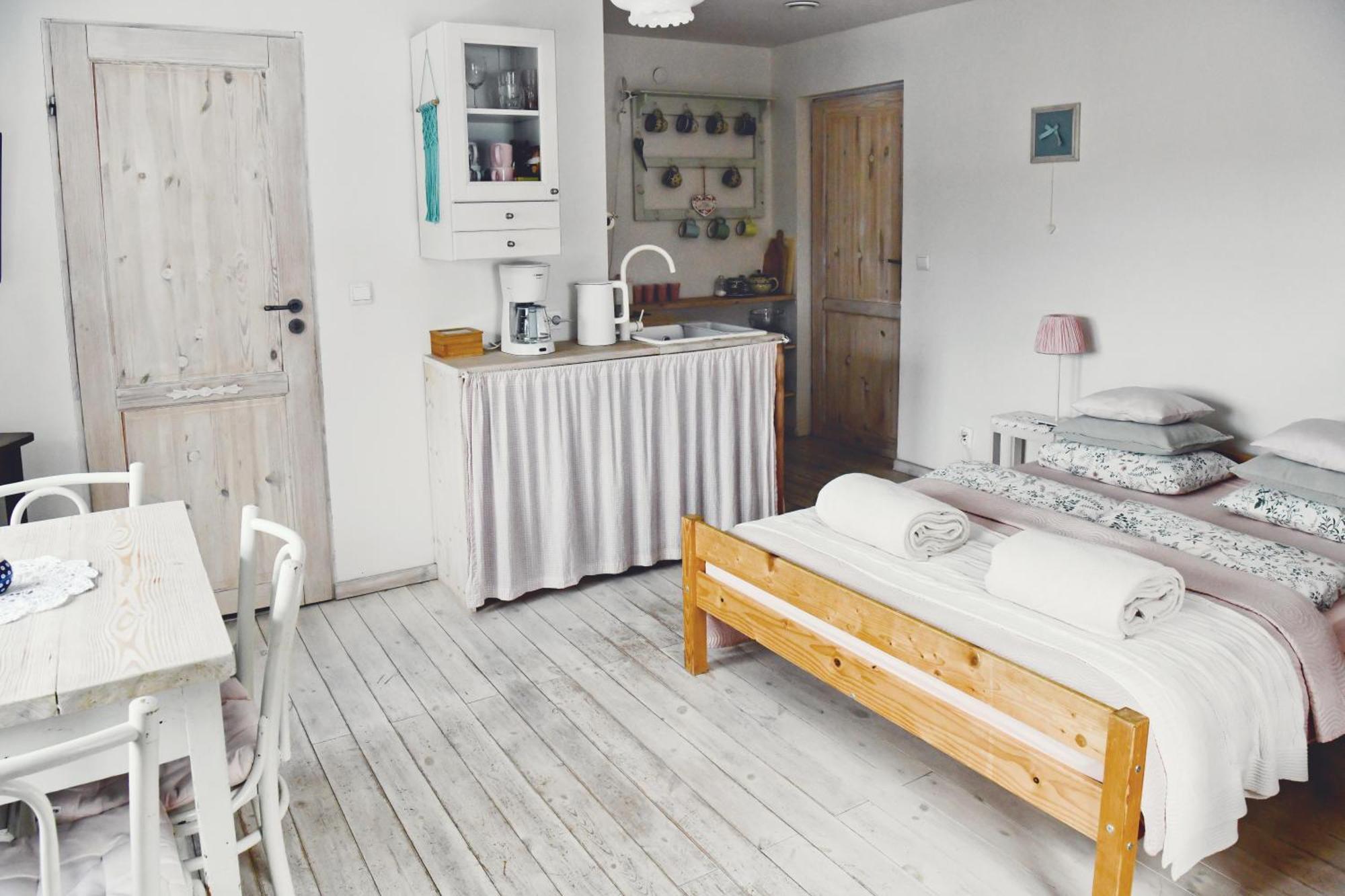 Lavendowo Hotell Piechowice  Eksteriør bilde